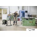 Пылесос Karcher NT 30/1 Tact Te L Anniversary EU 1.148-280.0