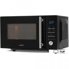 Микроволновая печь Vitek VT-MW1323