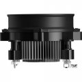 Кулер для процессора PCCooler R120