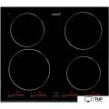 Варочная панель CATA INSB 6004 BK