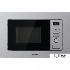 Микроволновая печь Gorenje BM201AM1X