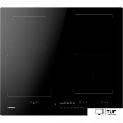 Варочная панель Hansa BHI676161