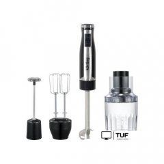 Погружной блендер Korting KHB 0305 N