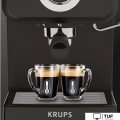 Рожковая кофеварка Krups Opio XP320830