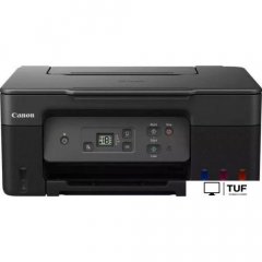 МФУ Canon Pixma G2470