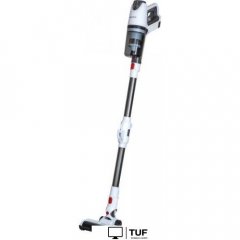 Пылесос Supra VCS-5083