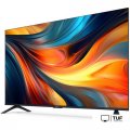 Телевизор Xiaomi TV A 65 2026 L65MB-ARU (международная версия)