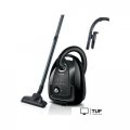 Пылесос Bosch Series 4 BGB38BA1
