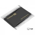 SSD ExeGate Next A400TS1920 1.92TB EX295275RUS