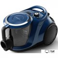 Пылесос Bosch BGS412000