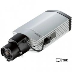IP-камера D-Link DCS-3716