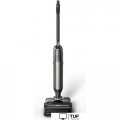 Вертикальный моющий пылесос Trouver Wet and Dry Vacuum M50 Ultra HMH28A (евровилка)