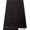 Варочная панель Indesit IS 40CQ30 NE