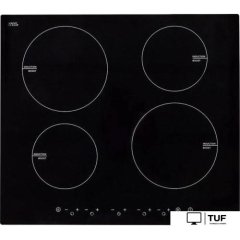 Варочная панель Leran EIH 6543 BV