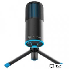 Проводной микрофон JLab Talk GO