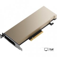 Видеокарта NVIDIA Tesla A2 16GB GDDR6 900-2G179-2720-101