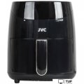 Аэрогриль (аэрофритюрница) JVC JK-MB044