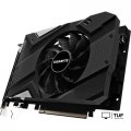 Видеокарта Gigabyte GeForce GTX 1650 D6 OC 4G 4GB GDDR6 GV-N1656OC-4GD (rev. 2.0)