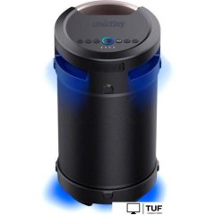 Патибокс SmartBuy Z1 SBS-970