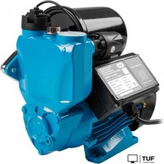 Насосная станция A&P Energy-III-3000