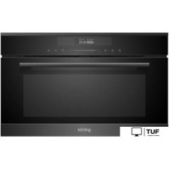 Микроволновая печь Korting KMI 830 GNBX