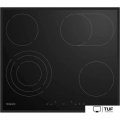 Варочная панель Hotpoint-Ariston HR 6T7 BA S