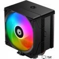 Кулер для процессора ID-Cooling SE-904-XT ARGB Black