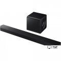 Саундбар Samsung HW-Q800F