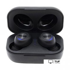 Наушники TFN Lite