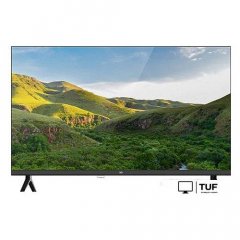 Телевизор BQ 32FS36B