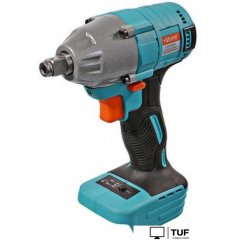 Гайковерт Sturm CD20350BL (без АКБ)