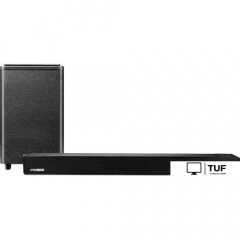 Саундбар Hyundai H-HA650