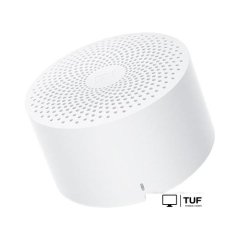 Беспроводная колонка Xiaomi Mi Compact 2 (европейская версия)