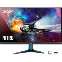 Игровой монитор Acer Nitro VG270UEbmiipx UM.HV0CD.E02