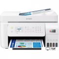 МФУ Epson EcoTank L5296 C11CJ65411