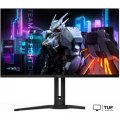 Игровой монитор Gigabyte Aorus FO32U2