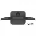 Игровой монитор Hisense 24N3Q