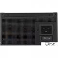 Блок питания ASUS Pro WS PRO-WS-2200P