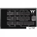 Блок питания Thermaltake Toughpower iRGB Plus 1250W Titanium TT Premium Edition PS-TPI-1250F3FDTE-1