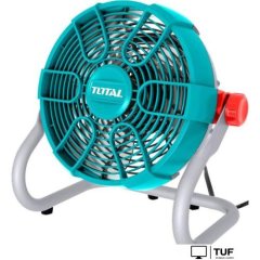 Вентилятор Total TFALI2002