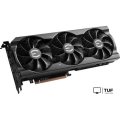 Видеокарта EVGA GeForce RTX 3060 Ti FTW3 Ultra Gaming 8GB GDDR6 08G-P5-3667-KL