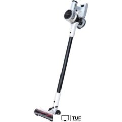 Пылесос StarWind SCH9950