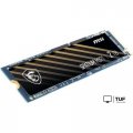 SSD MSI Spatium M371 1TB S78-440L820-P83