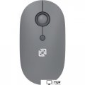 Мышь Оклик 408MW