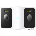 IP-камера Xiaomi Outdoor Camera CW100 Dual MJSXJ26CM (международная версия)