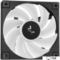 Система жидкостного охлаждения для процессора DeepCool LP240 R-LP240-BKMSNC-G-1