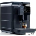 Кофемашина Saeco Royal Black 9842/03
