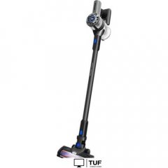 Пылесос BQ VC0801H