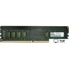 Оперативная память Kingmax 16GB DDR4 PC4-21300 KM-LD4-2666-16GS