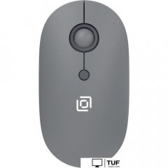 Мышь Оклик 408MW